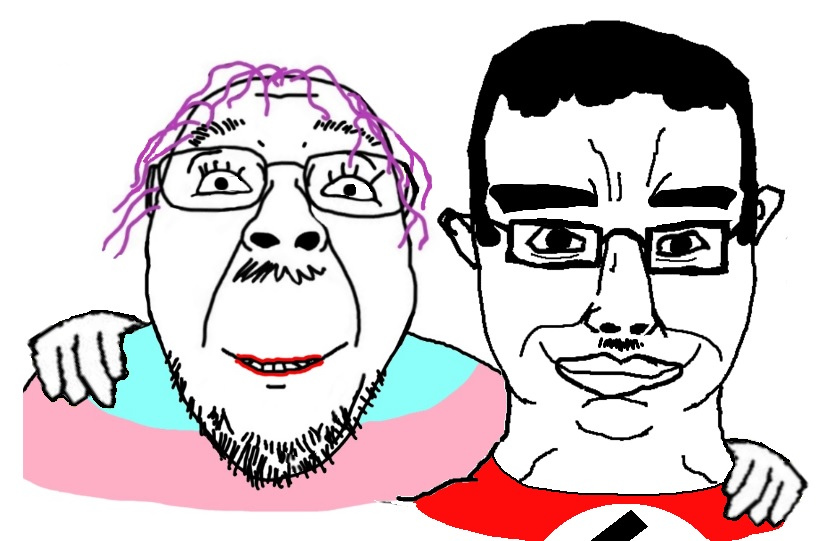 Καλός tweet media