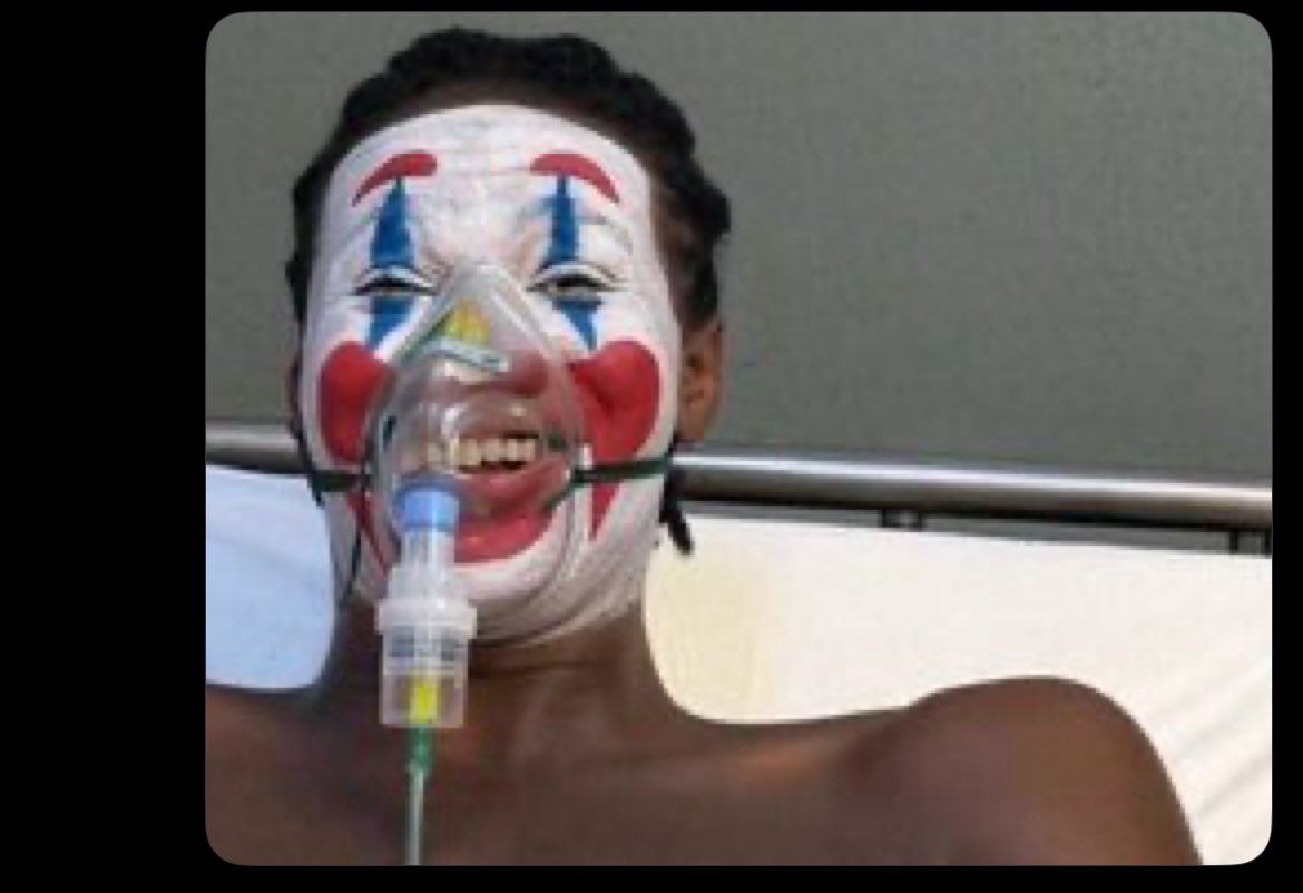 TEK_0_5 👾🍊,💊 tweet media