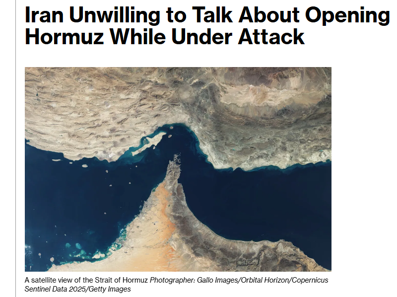 James Picerno tweet media