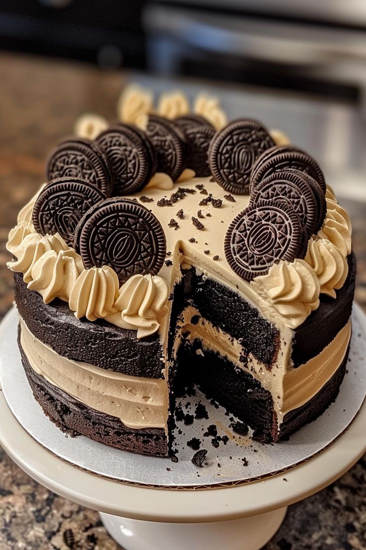 Master chef X tweet media