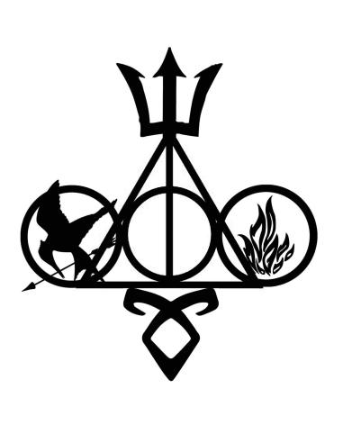 Multiverso tweet media