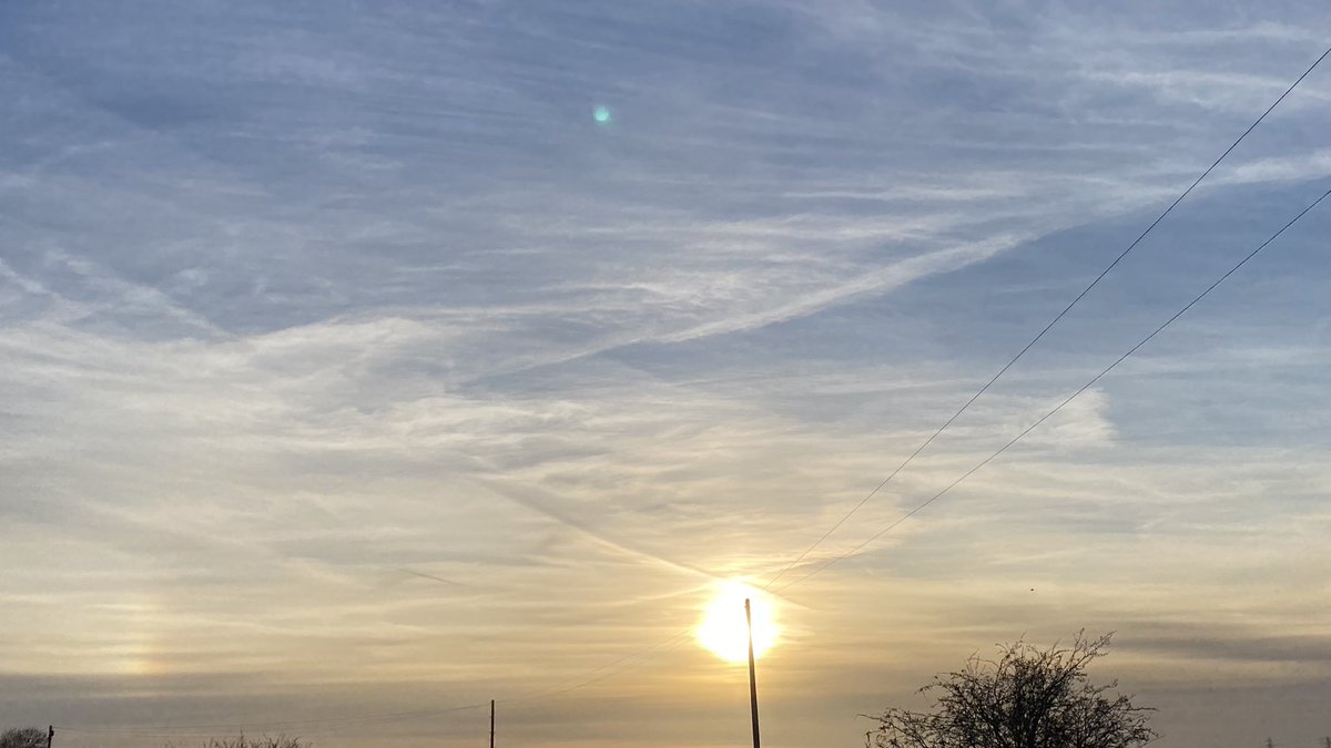 Truth Pixie tweet media