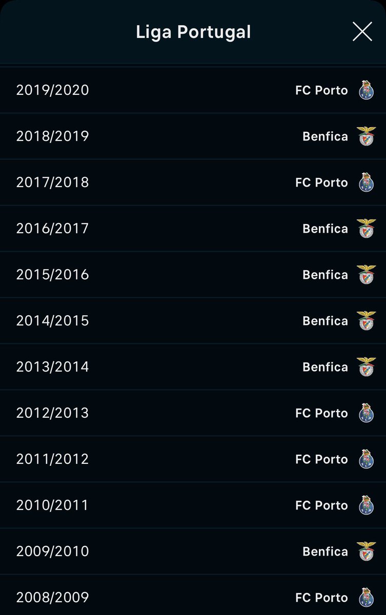 ๐ฏ๐๐๐๐บ๐ณ๐ฉ ๐ฆ
๐ฆ๐น tweet media