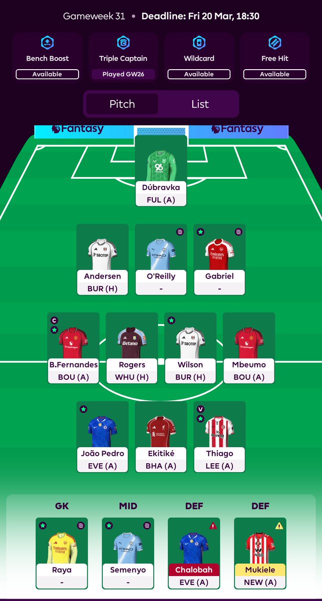 FPLFixation tweet media