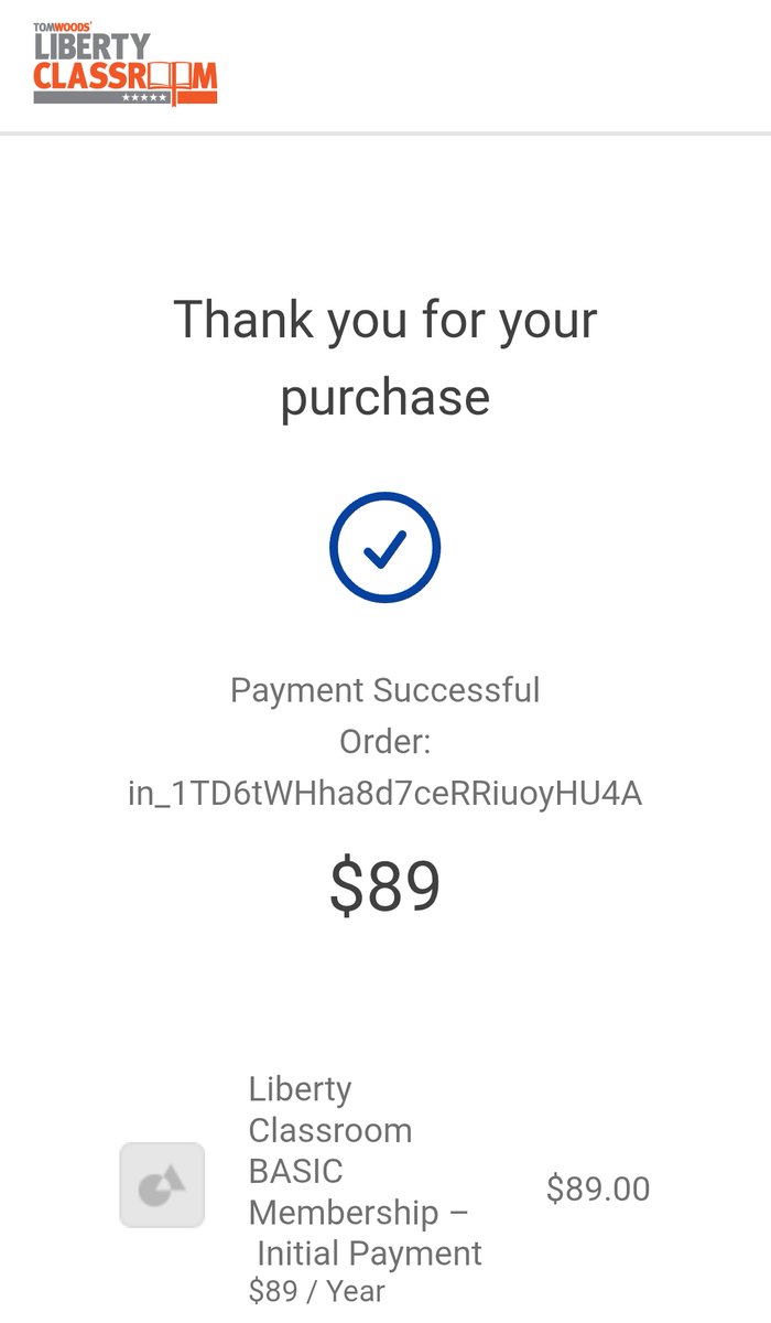 Barry Allen tweet media