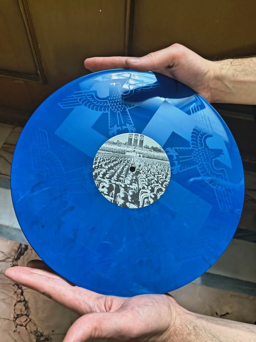 𝕳𝖆𝖒𝖒𝖊𝖗𝖕𝖗𝖔𝖋𝖊𝖙𝖎 tweet media