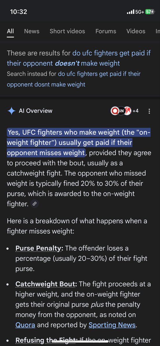 Bigbellzer's tweet photo. @rishururoni @RustySchacklefo @arielhelwani Absolutely wrong. https://t.co/c4A56AFqdH