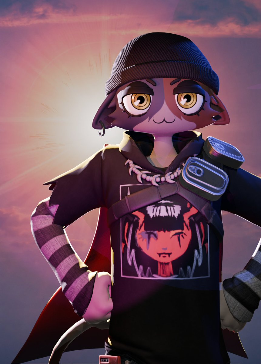 Valentin Kolev tweet media