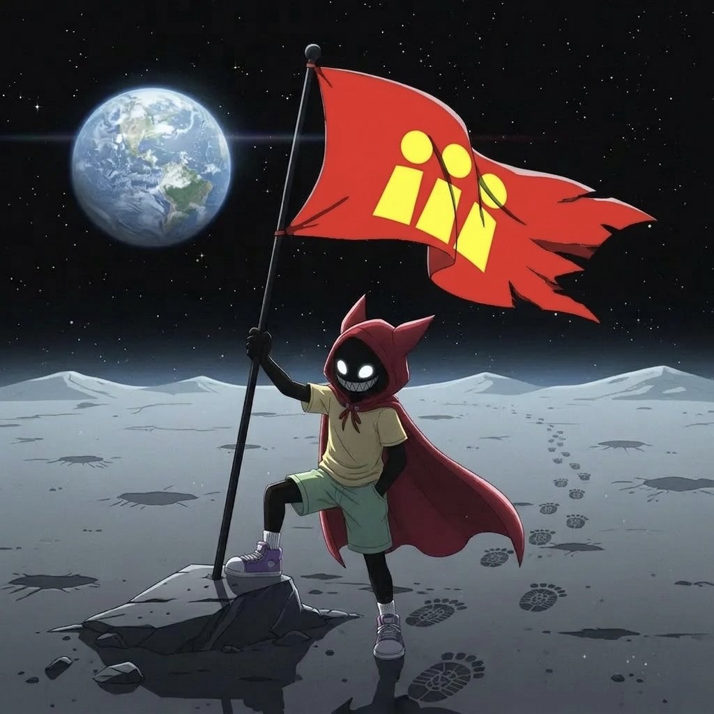 XE 🟥⚡️🟦 tweet media