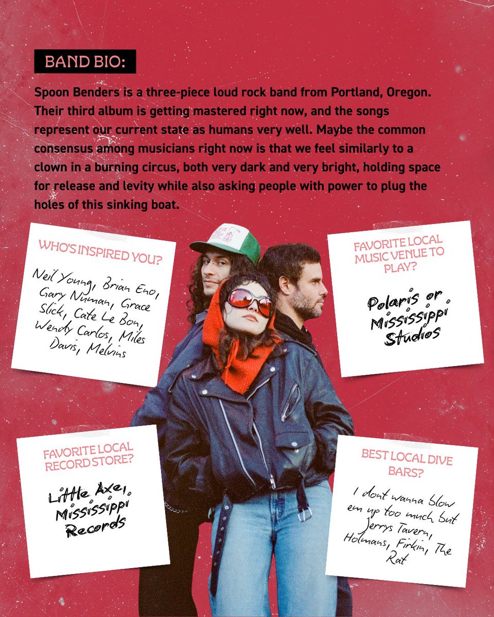 Cherry Bombs FC tweet media