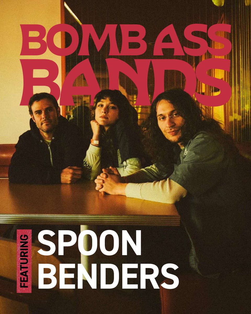 Cherry Bombs FC tweet media