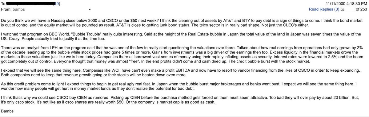 Kevin Bambrough tweet media