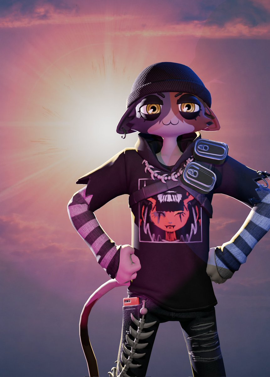 Valentin Kolev tweet media