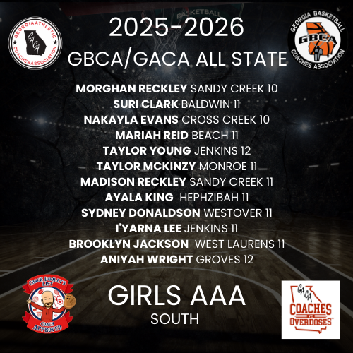 Coach Dooley’s List tweet media