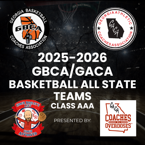 Coach Dooley’s List tweet media