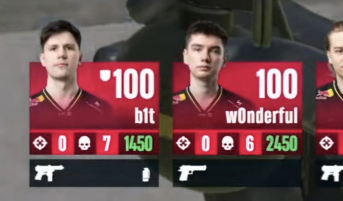 Jamie OwO tweet media