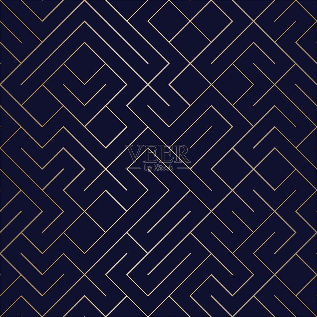 piinche_elii tweet media