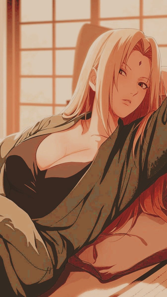 ᶠᵒʳᵐᵉʳ ᴴᵒᵏᵃᵍᵉ ㈤ 𝓓𝒆𝓫𝓽𝓹𝓻𝓲𝓷𝓬𝒆𝓼𝓼 ﮩ٨ـﮩﮩ٨ـ tweet media