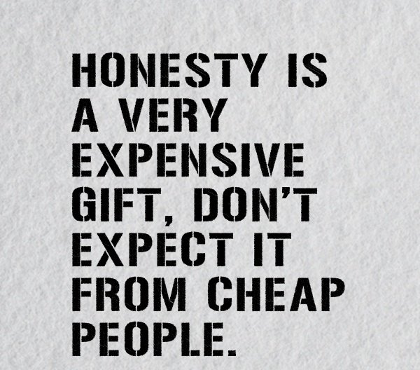 Dear Self. tweet media