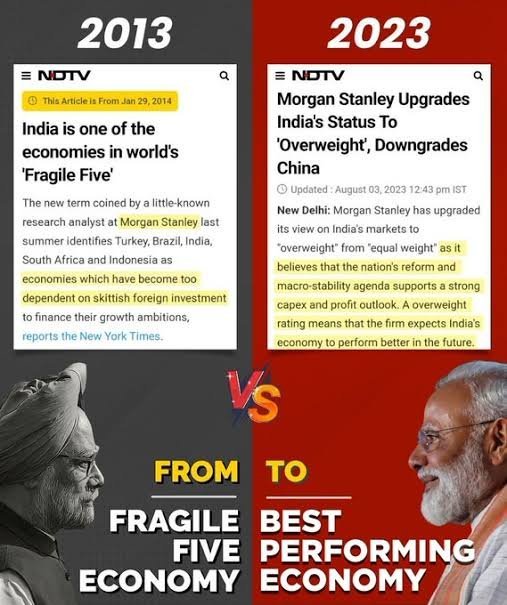 DIPANKAR tweet media