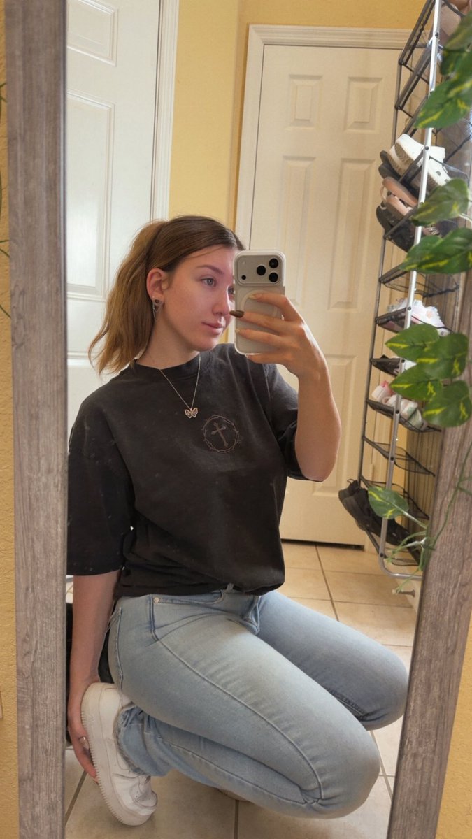 otterspace 🦦✨ tweet media