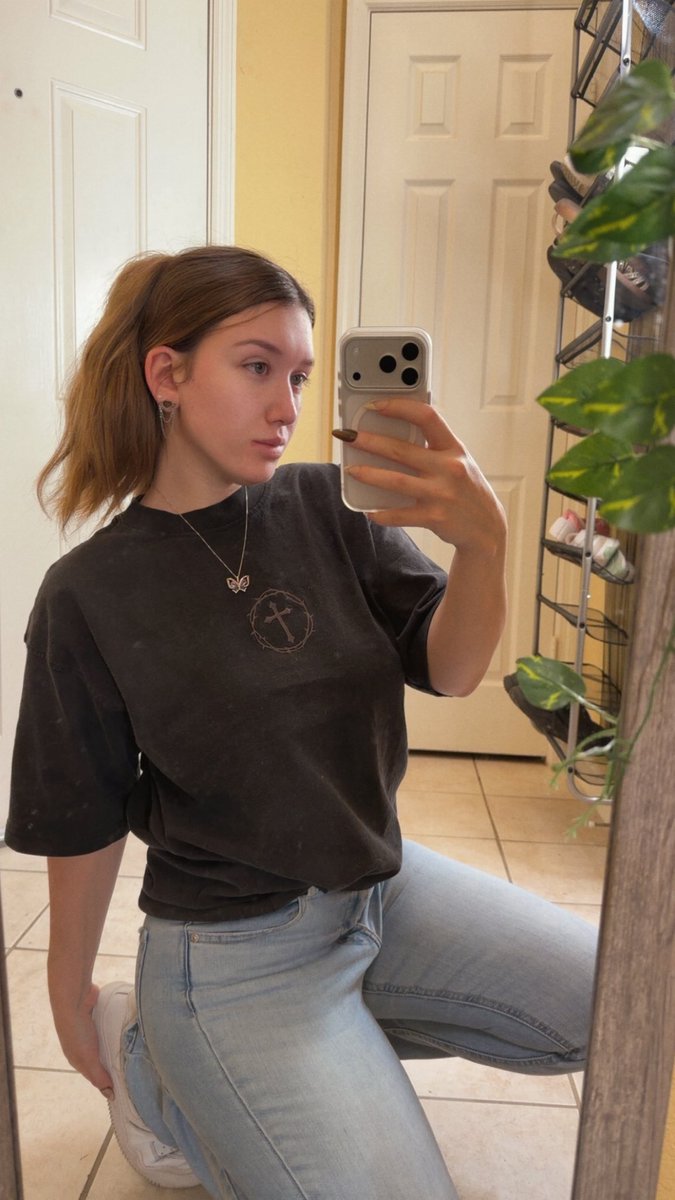 otterspace 🦦✨ tweet media