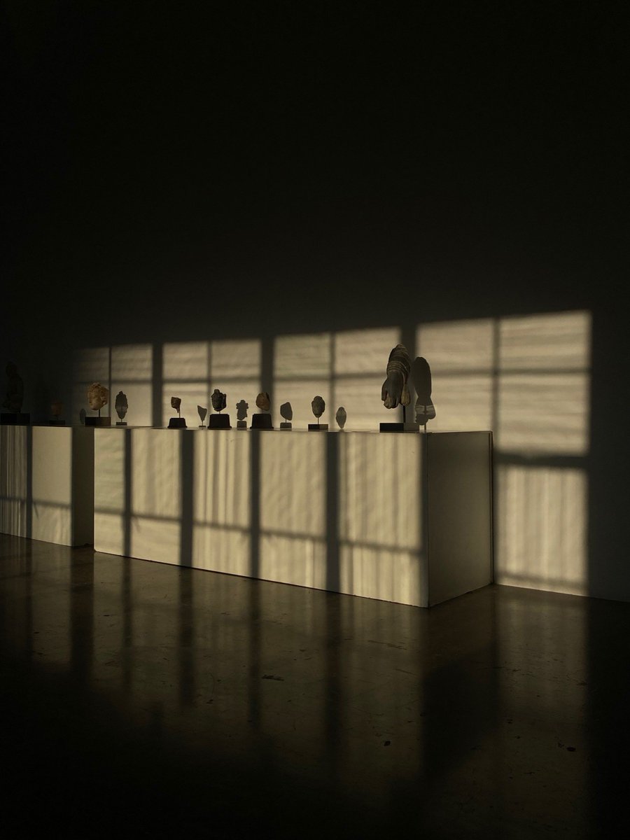 chris rich tweet media