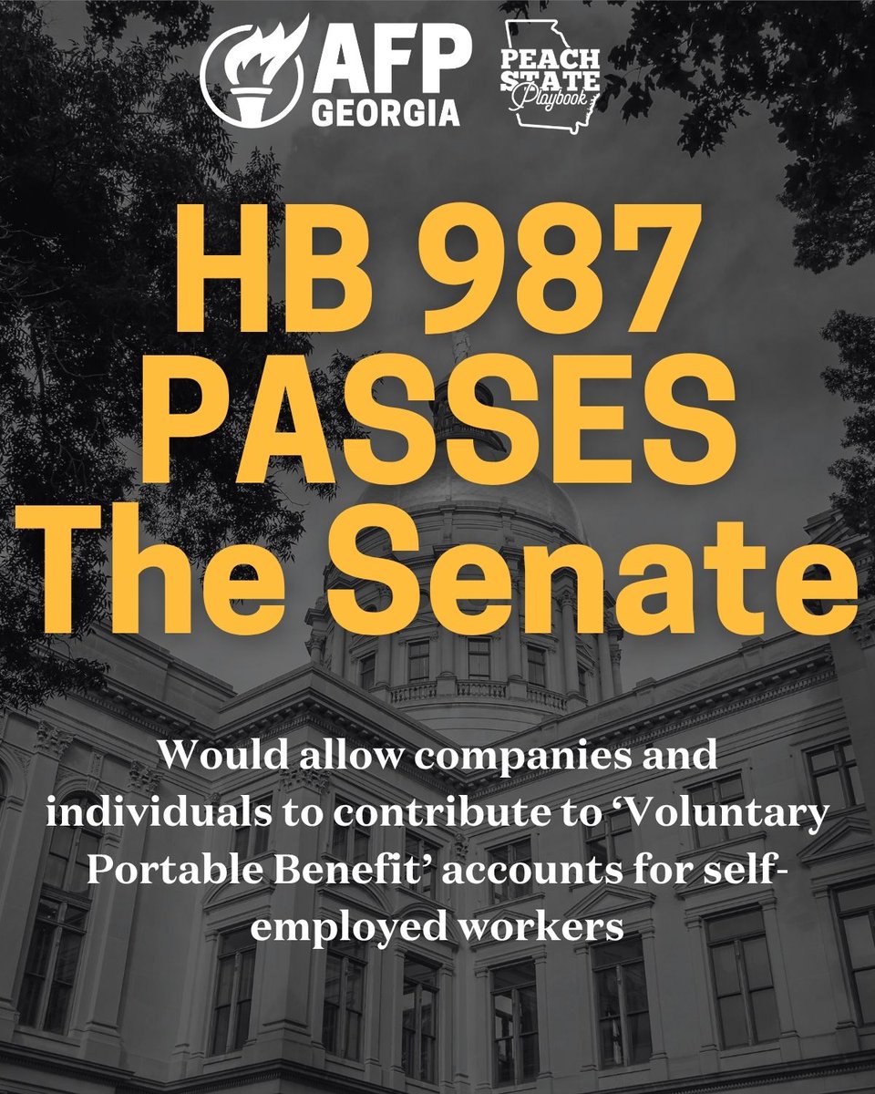 AFPGeorgia tweet media