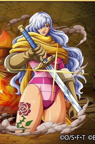 Chad Piece 🌩 tweet media