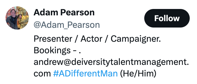 cycledance tweet media