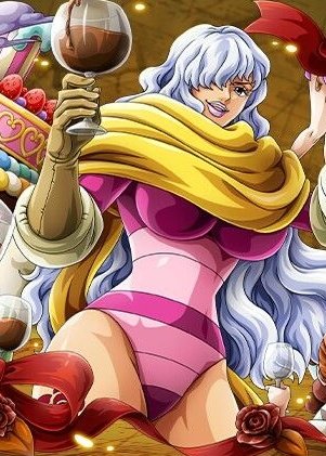 Chad Piece 🌩 tweet media