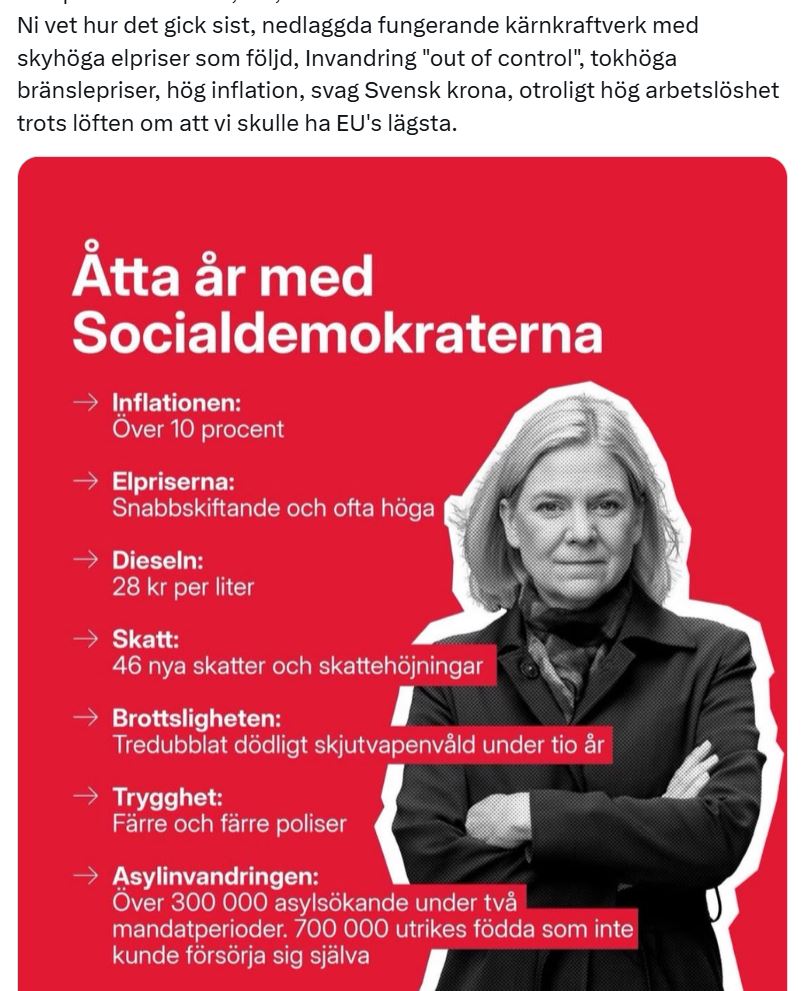 Anders Markusson tweet media