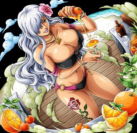 Chad Piece 🌩 tweet media