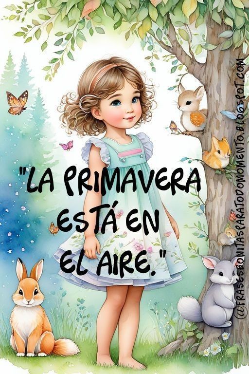 ❀○∘˚👑˳°○ Dita 💙❀ tweet media