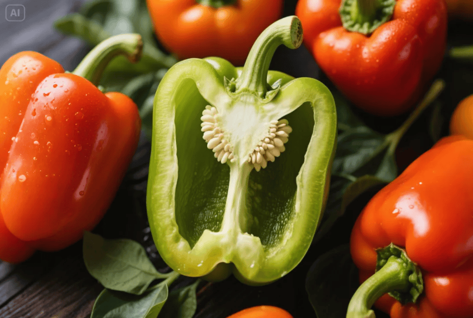 Noyz Online tweet media