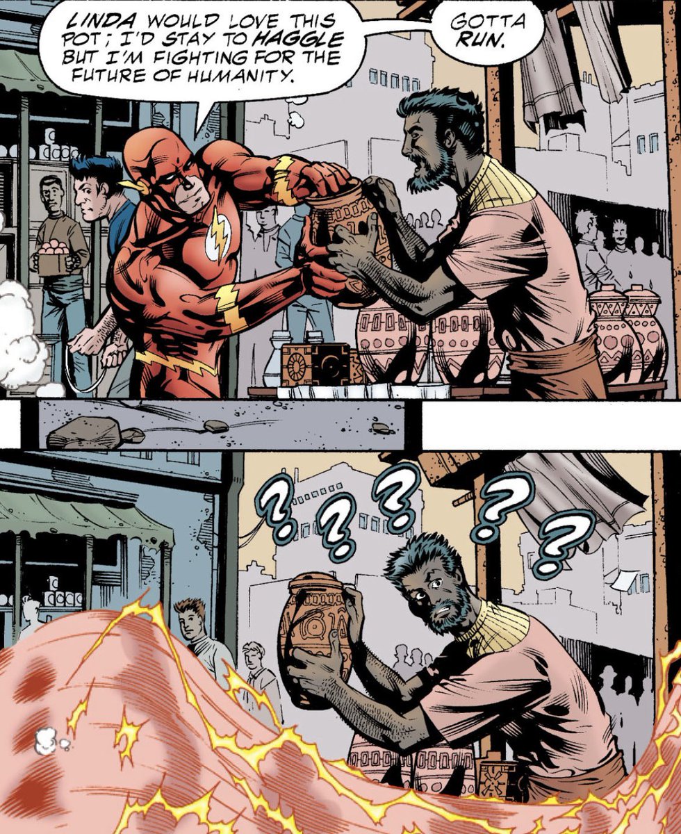 lizzie ᢉ𐭩 .ᐟ tweet media