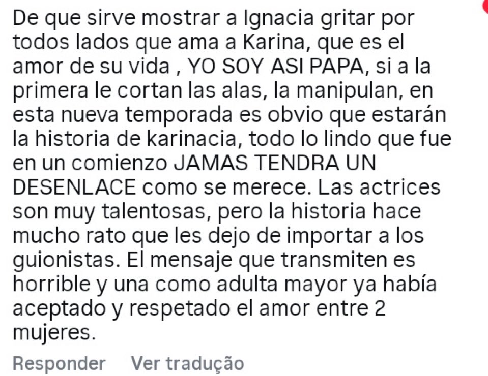 Barbie,Maku 🖇️// Jacilina tweet media