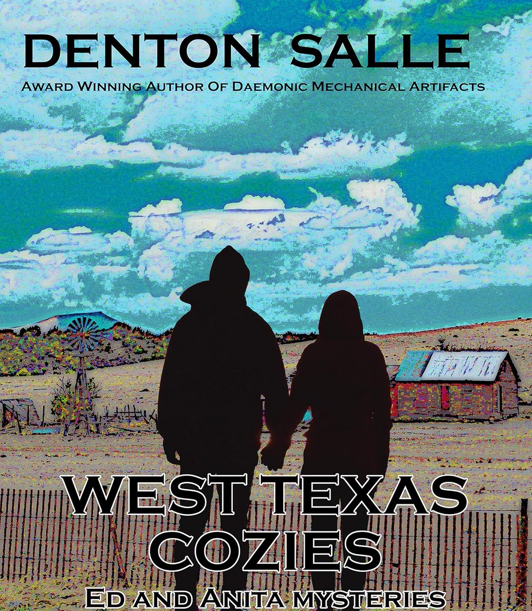 Based Book Sale tweet media