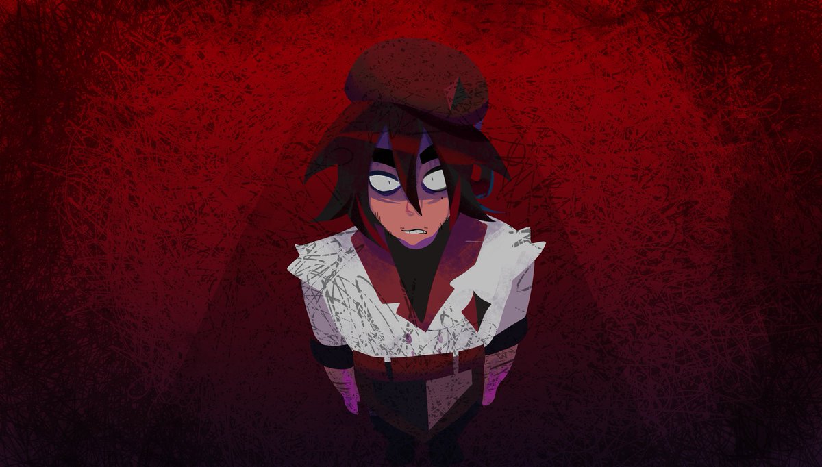 AME☯️YINYANG CEO tweet media