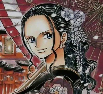 ₊˚⊹ ᰔ tweet media