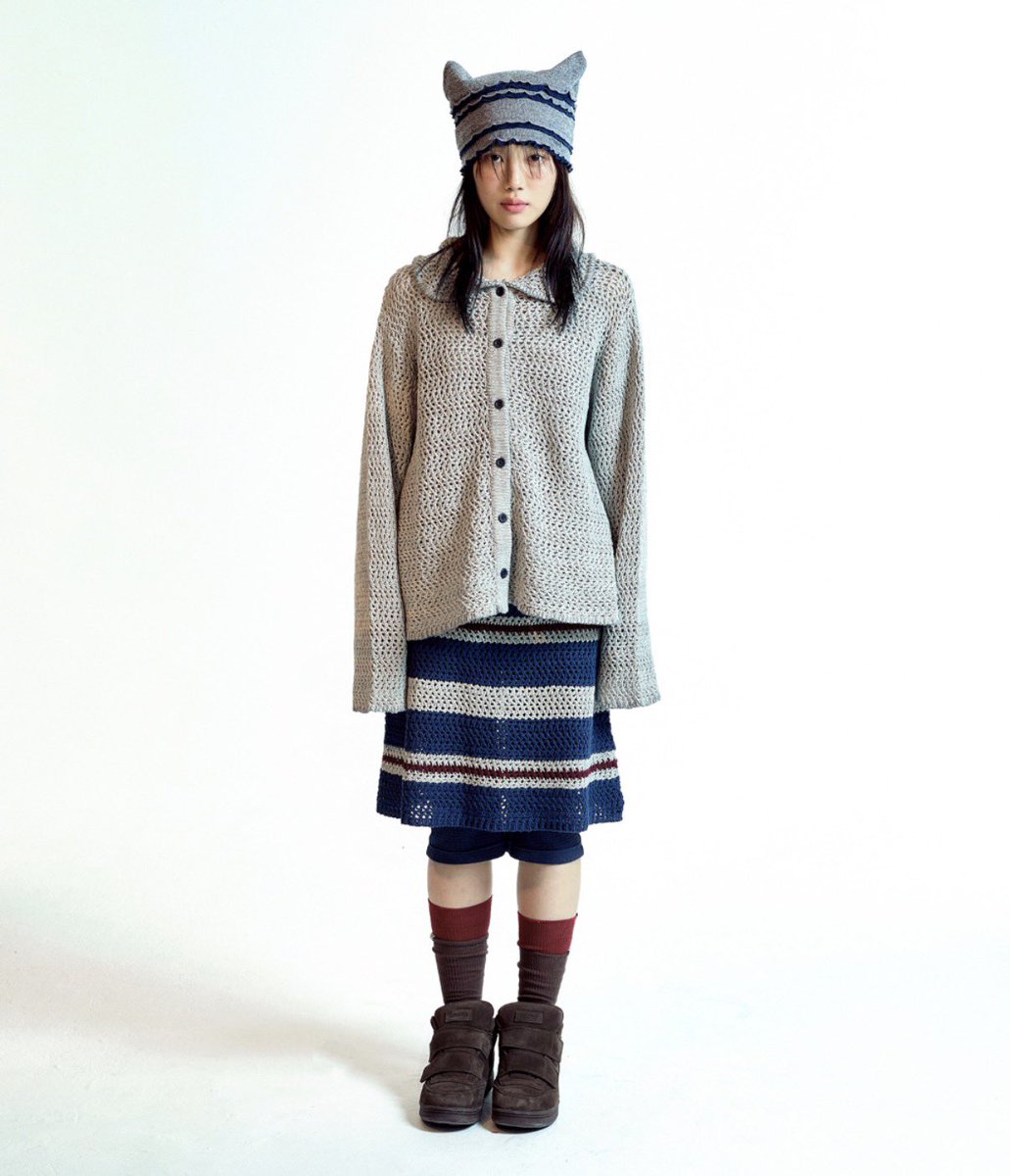 ૮˶´ ᵕˋ ˶ა tweet media