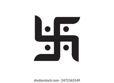 TheAllterQuestion (Allter) 🇲🇽 tweet media