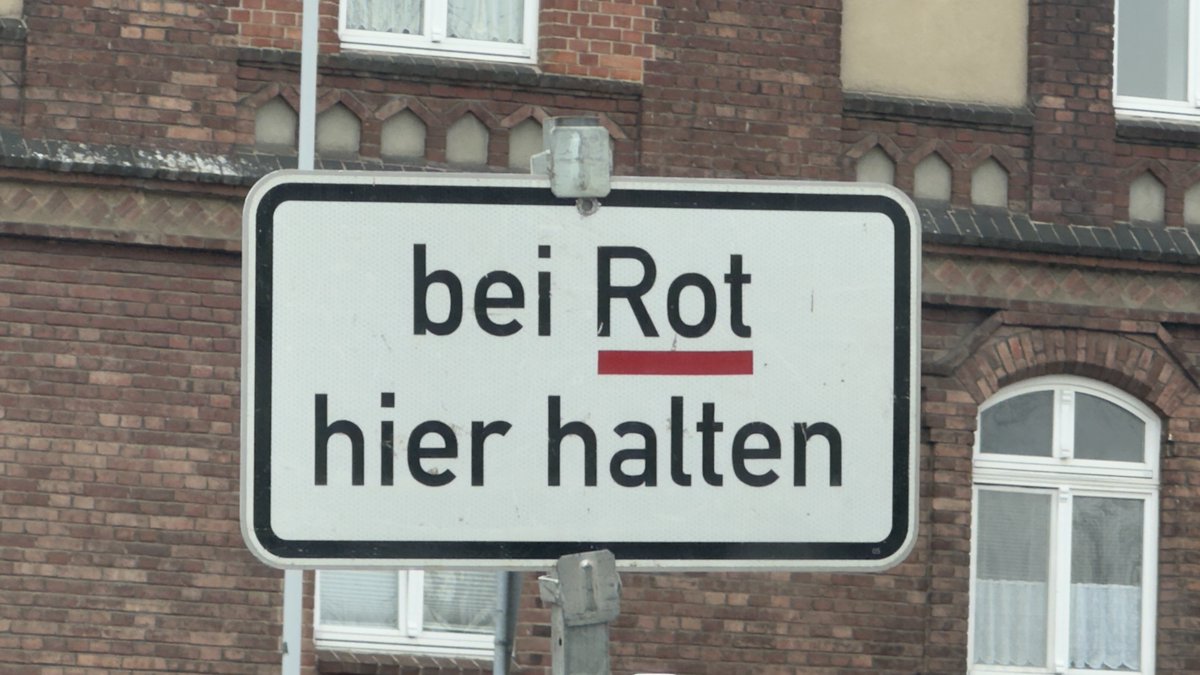 MckStf 🇩🇪 tweet media