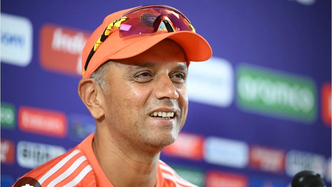 indianTeamCric tweet media