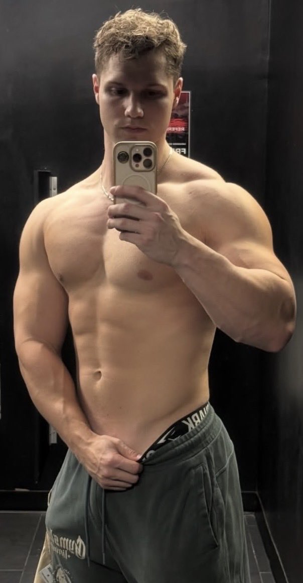 bro vault tweet media