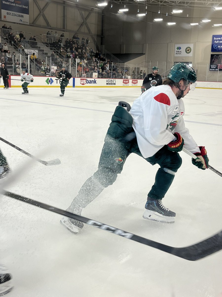 Jessi Pierce tweet media