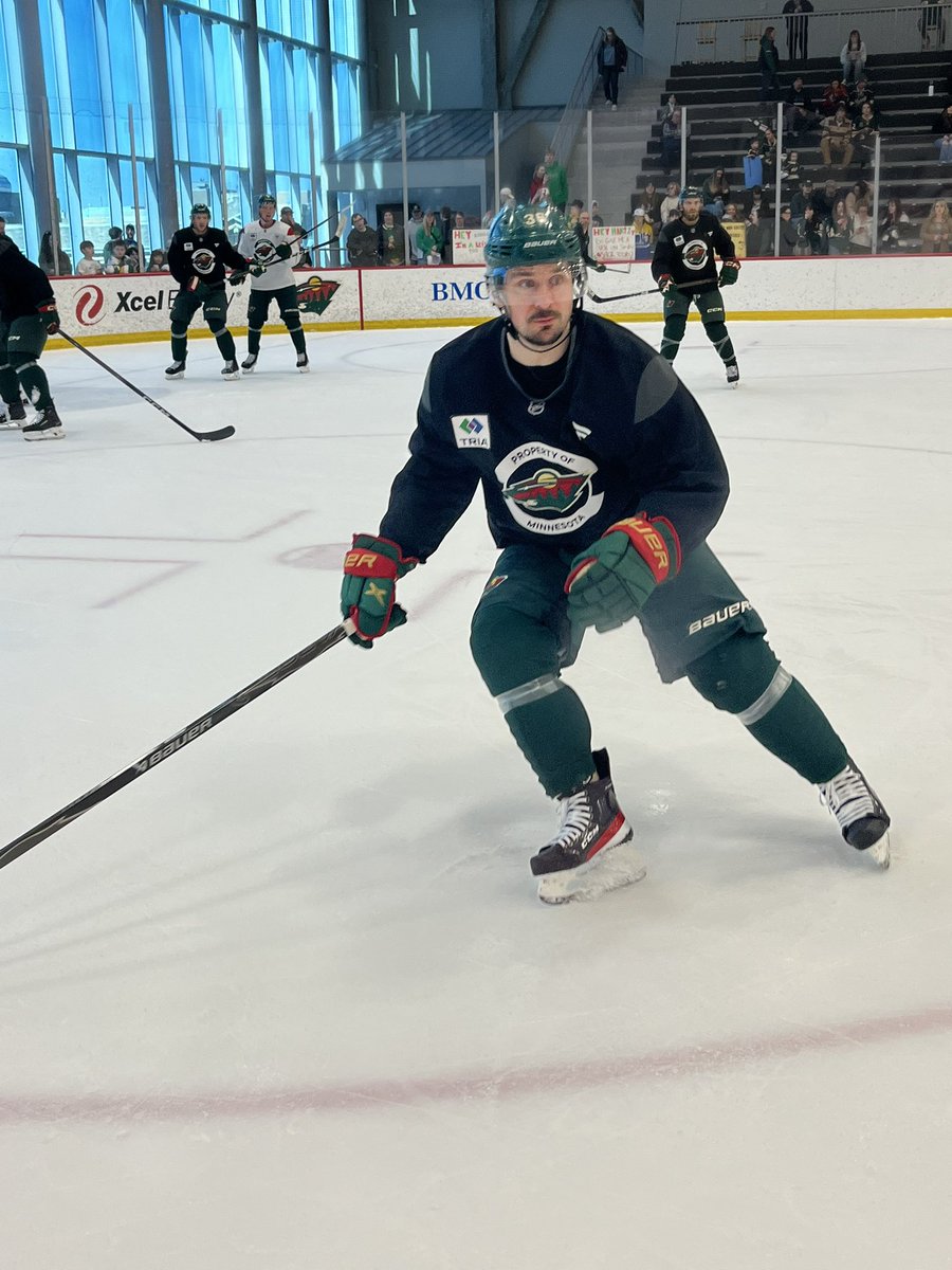 Jessi Pierce tweet media