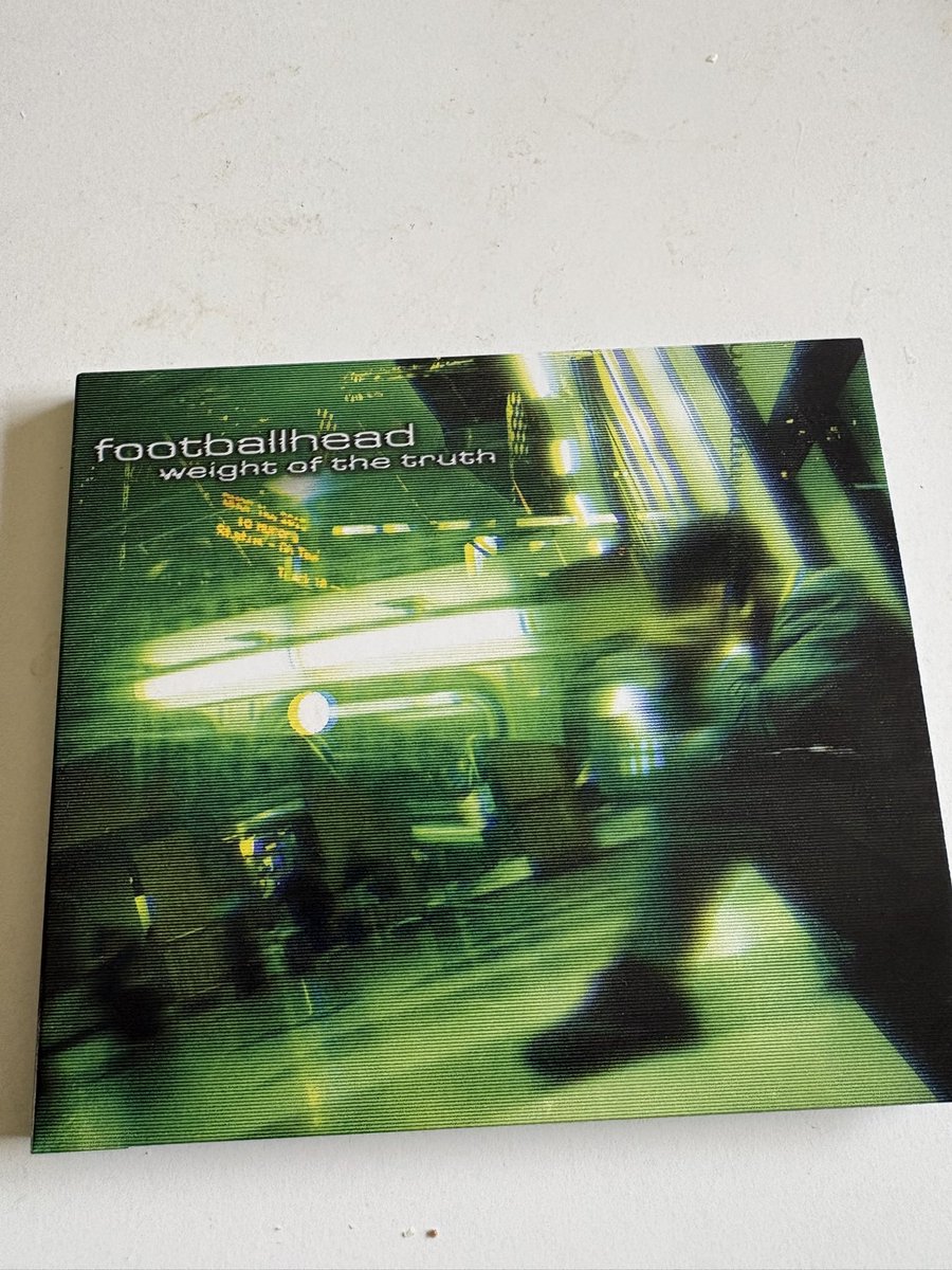 DK MCR NY tweet media