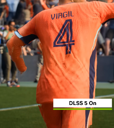 Frostshocker tweet media