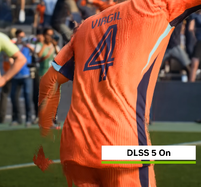 Frostshocker tweet media